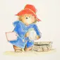 Paddington